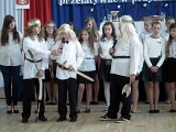 Zdjęcie:  style=